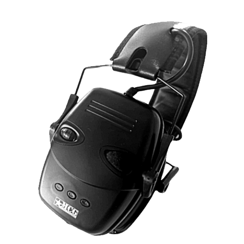 [MCG] - UltraEars
