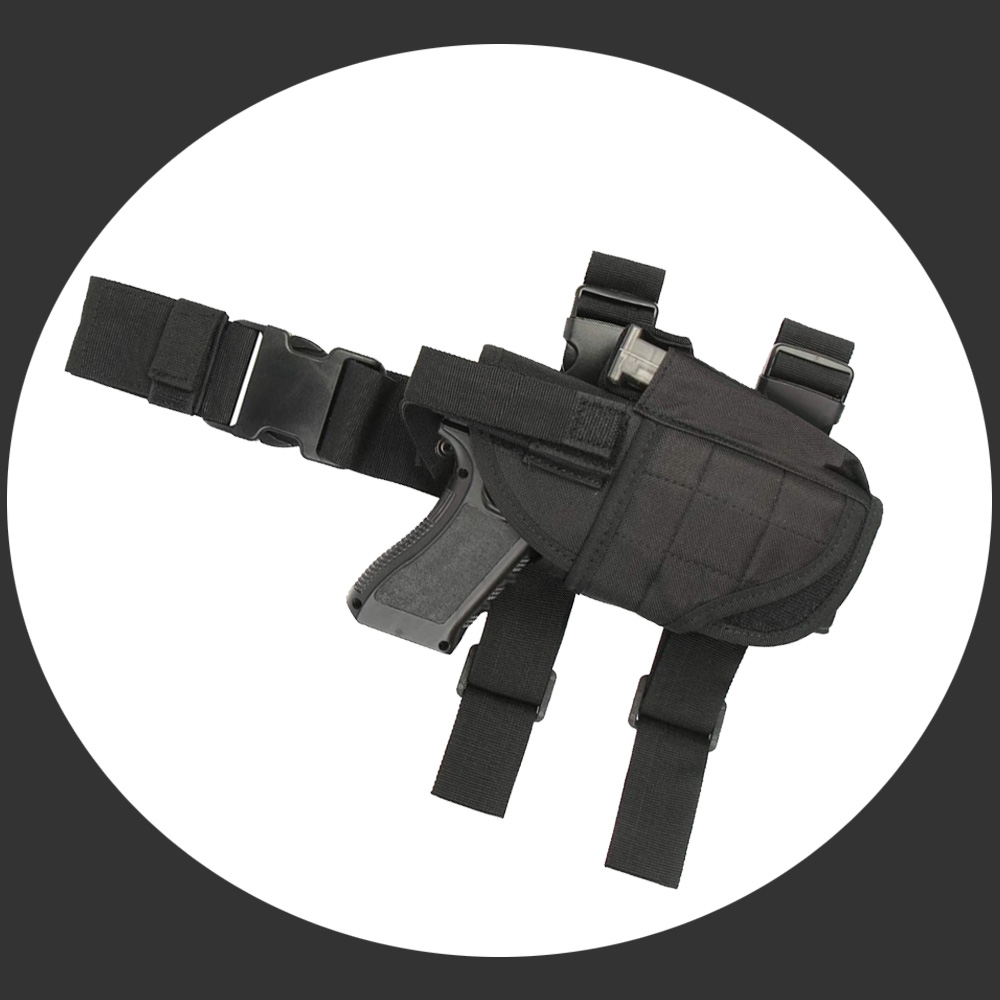 profile-sample6