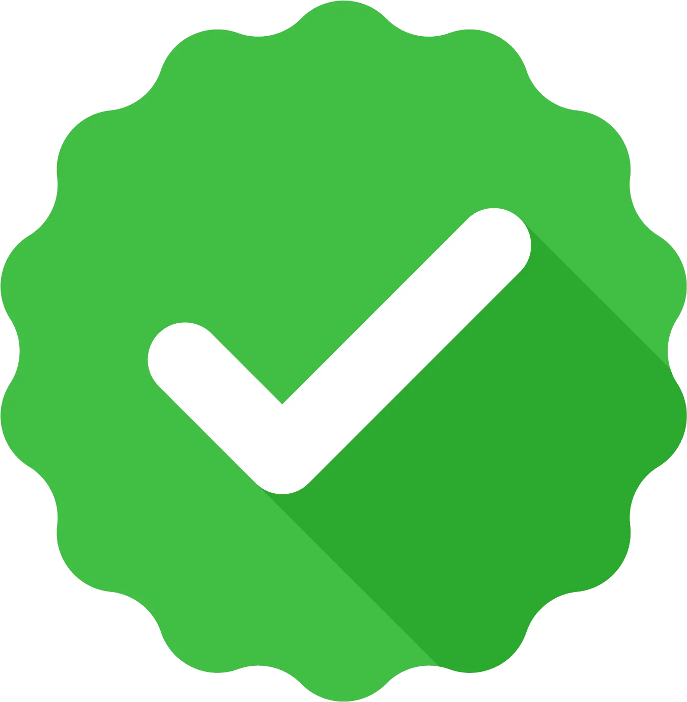 verified