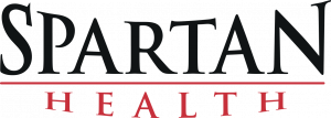 Fisico da Spartano Logo