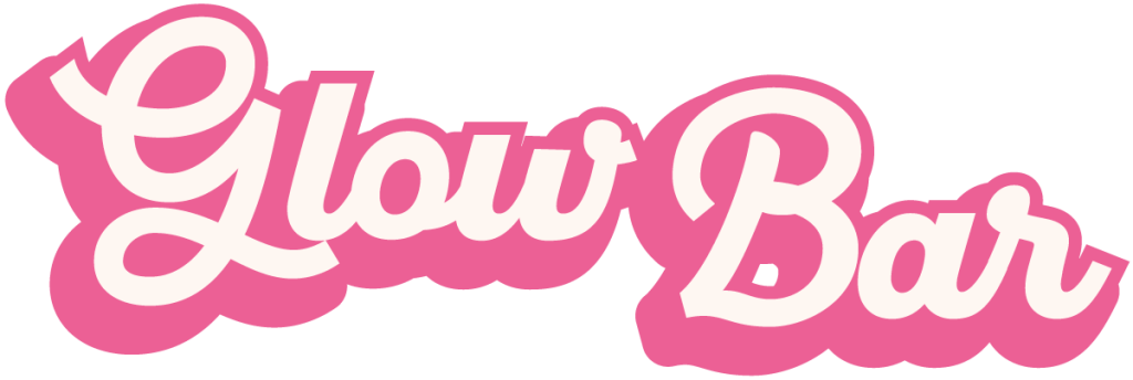 Glow Bar