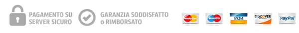 Pagamento Sicuro