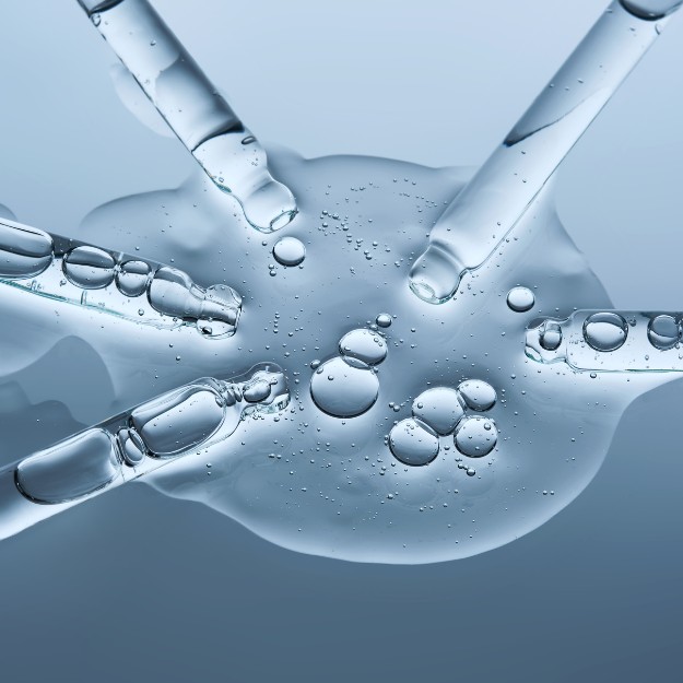 Peptidi di Collagene