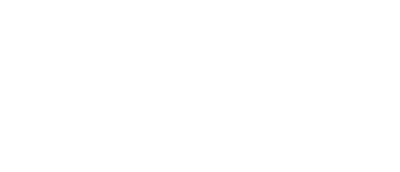Mega Fitness Logo