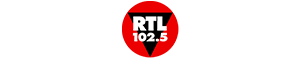 Il Tempo