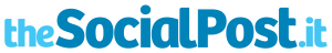 Corriere della Sera