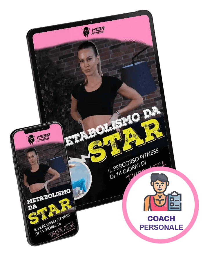 Programma Coach