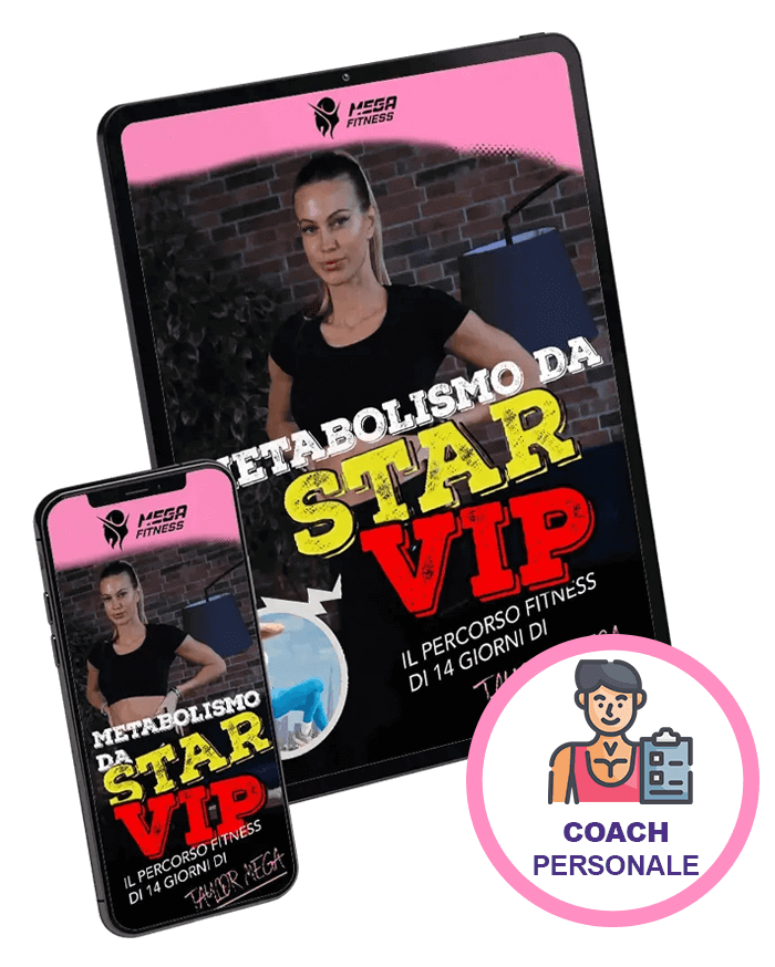 Programma VIP