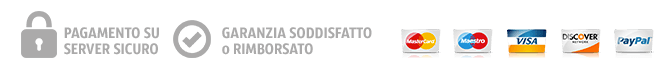 Pagamento Sicuro