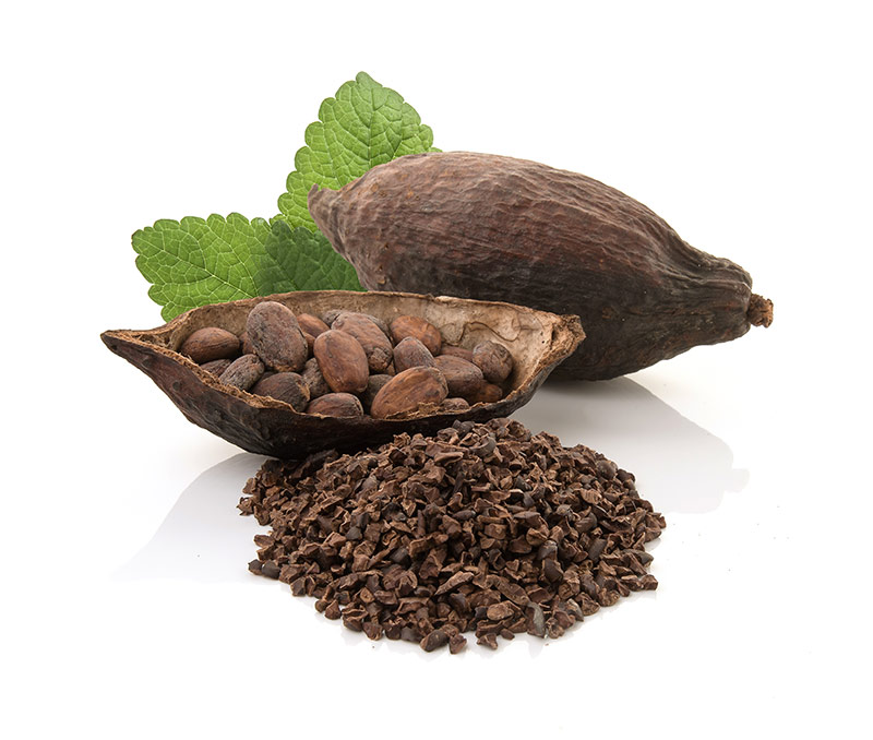 Cacao Beauty – 6 confezioni