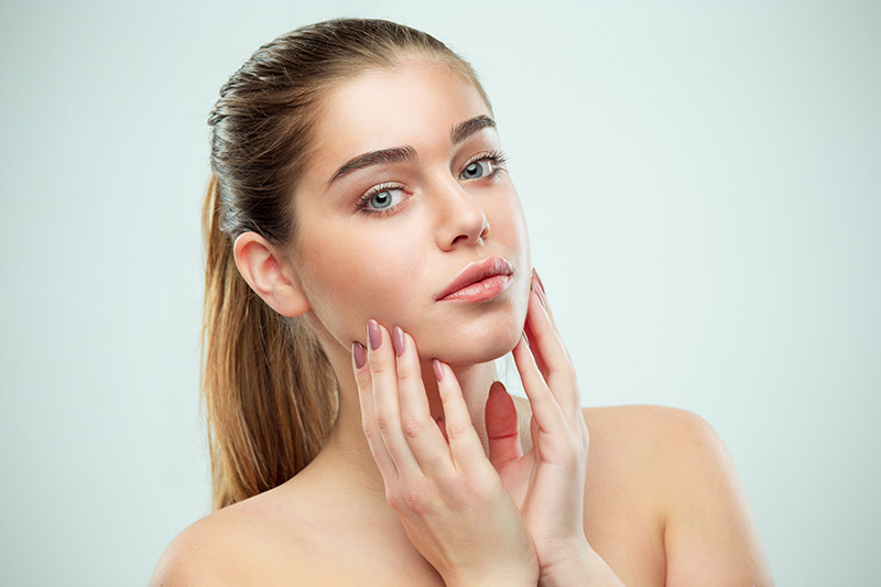 Cacao Beauty – 6 confezioni