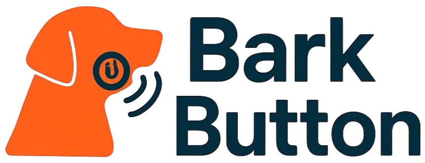Bark Button