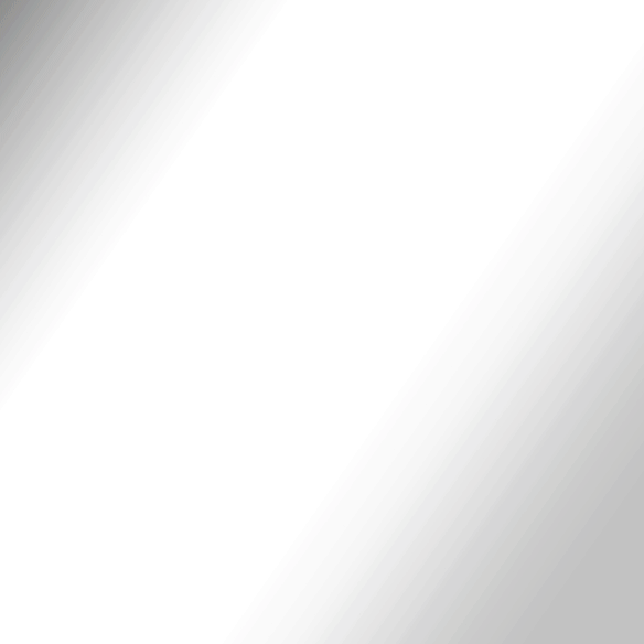 Price Drop2.gif