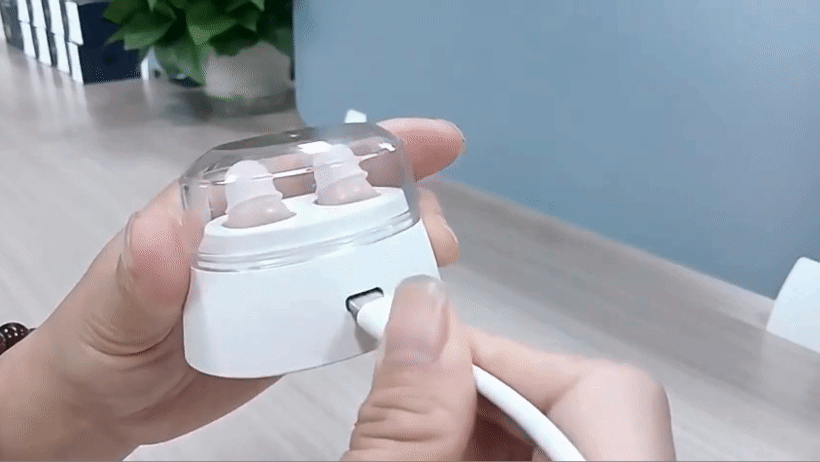 Charging (2).gif