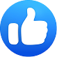 Like