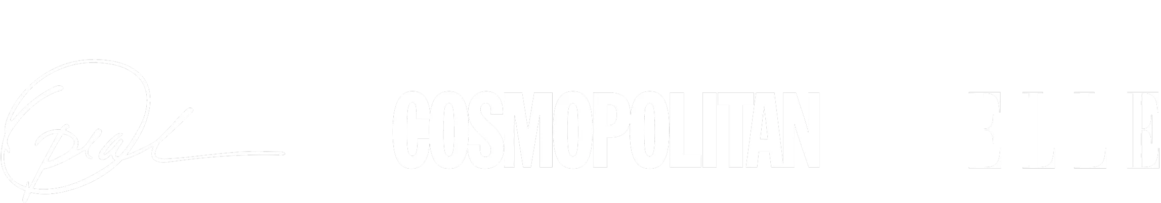 as-seen