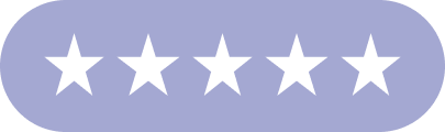 5 star rating