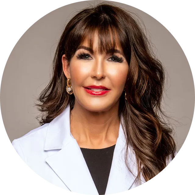 Patricia L.