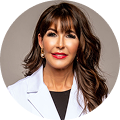 Patricia L.