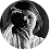 Harriet Balfour