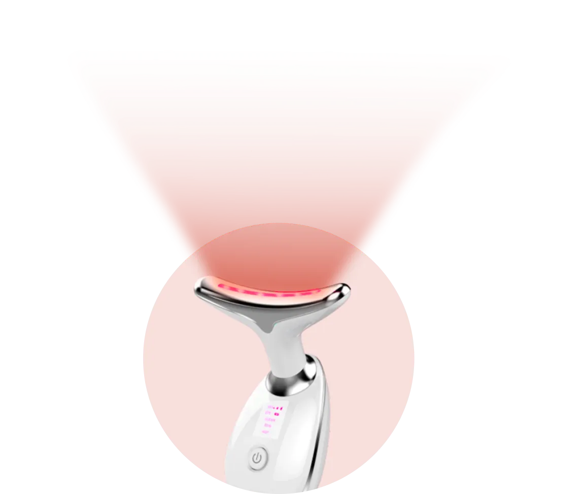 Luz verde