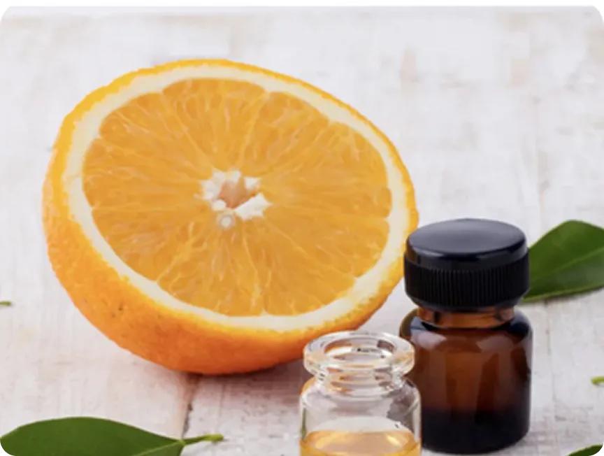 Magnesium Ascorbyl Phosphate