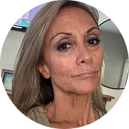 Teresa B.