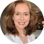 Susan M.