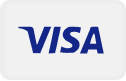 Accepted payment methods