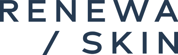 Renewa Skin