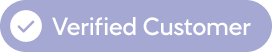 Verified Customer