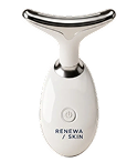 RenewaLift Device