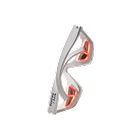 Renewa EyeLift Device