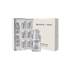 Renewa Micro-Infusion Kit