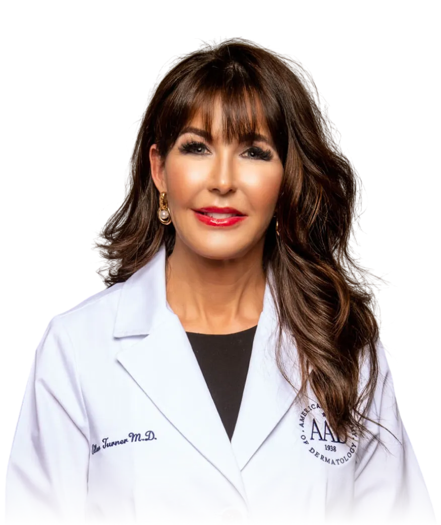 Ellen Turner, MD