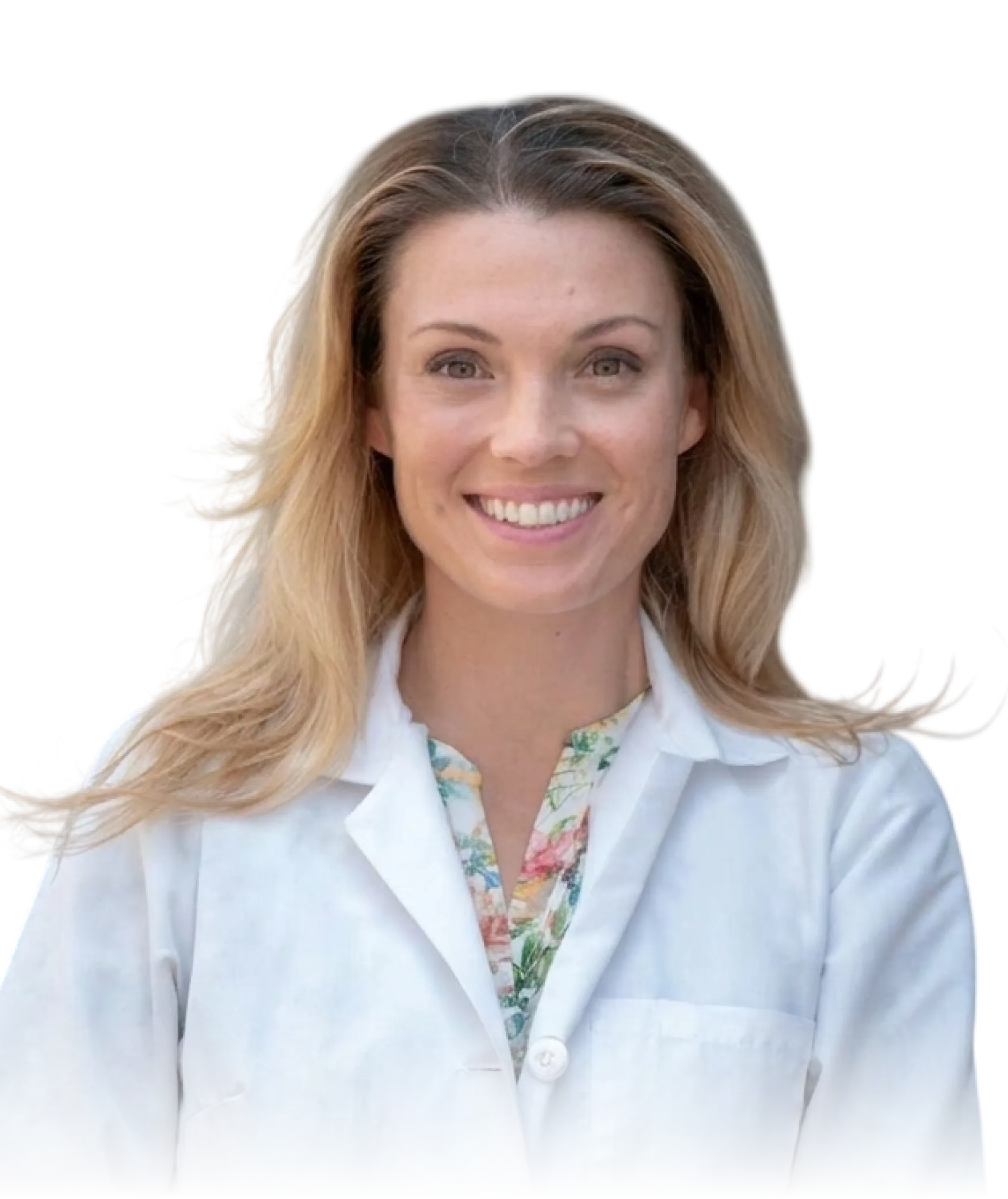 Aislyn Nelson, MD PhD