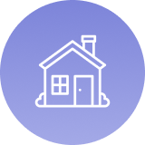 Effortless & Downtime-Free
