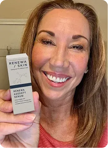 Renewa customer