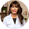 Ellen Turner, MD