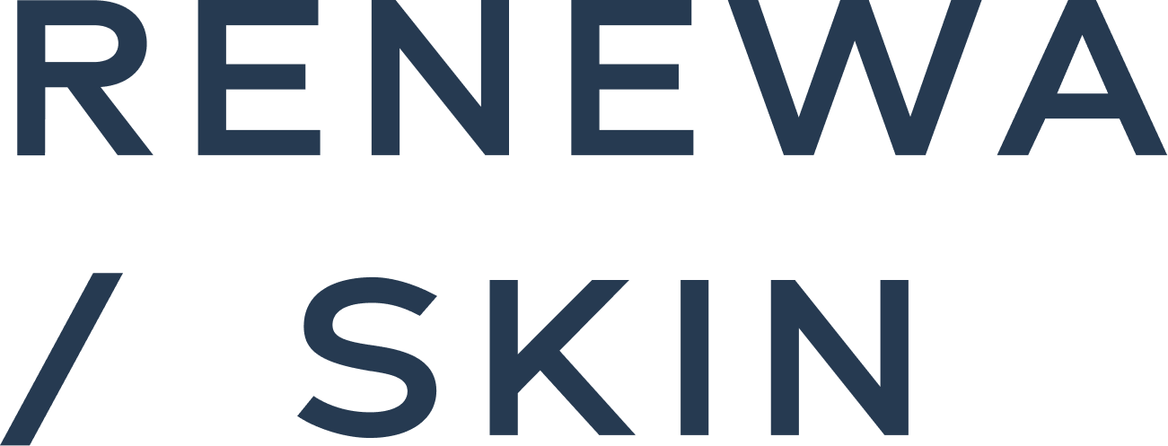 Renewa Skin