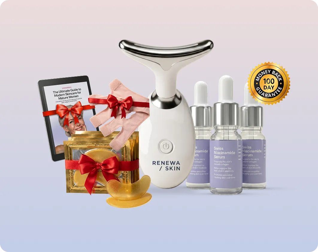 RenewaLift special offer