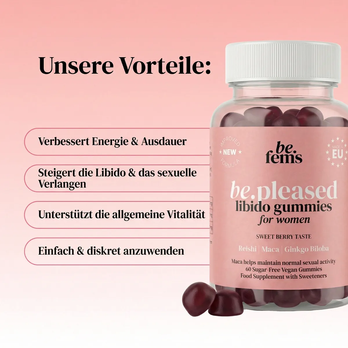 Produkt 2