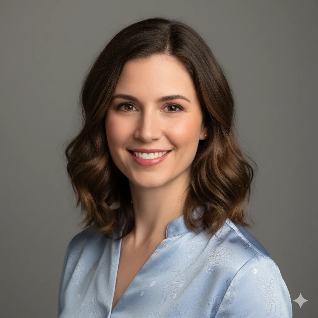 Karen S.