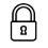 Secure