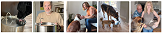 Social proof image