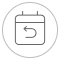 365-Day Satisfaction & Money Back Guarantee