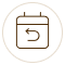 365-Day Satisfaction & Money Back Guarantee