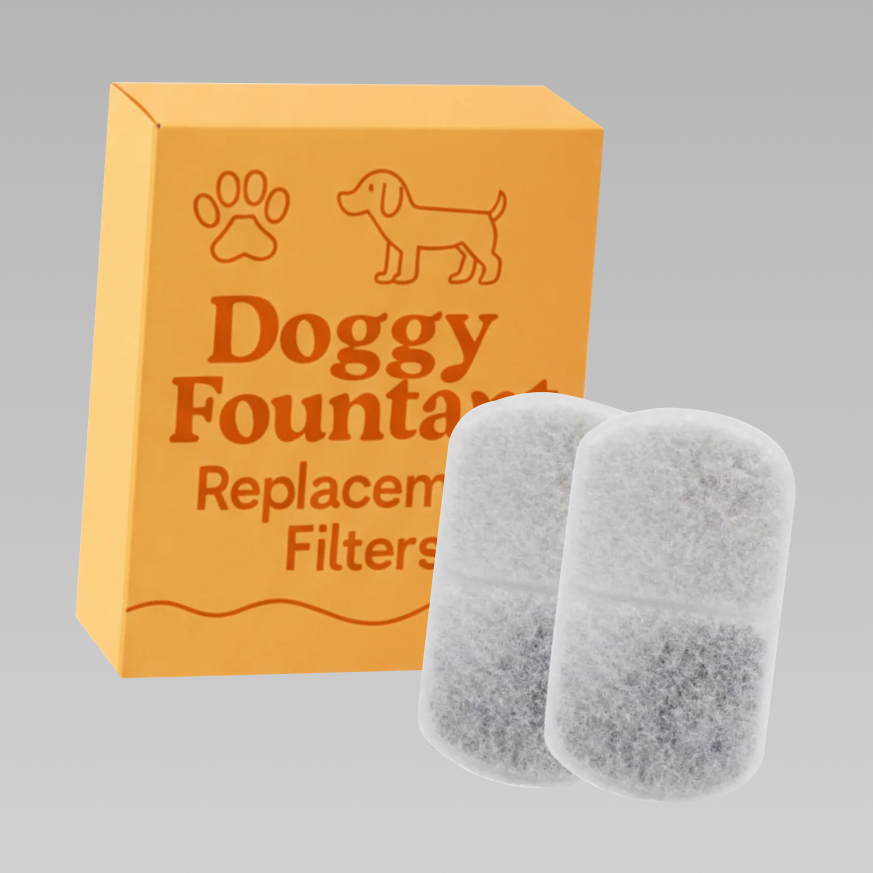 Filter Pack