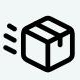 Gift icon