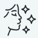 Gift icon